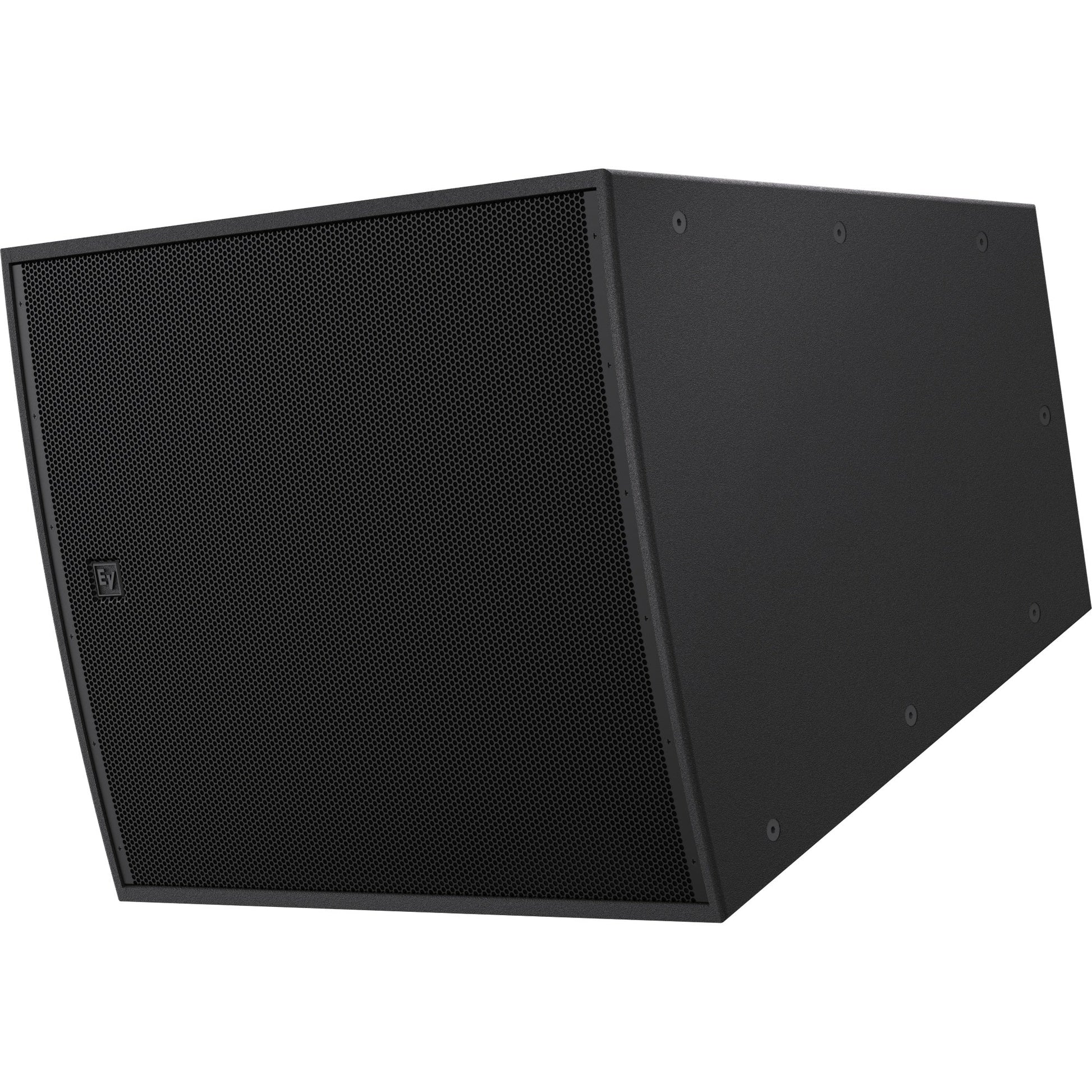 EVF 215S_Electro-Voice-EVF-215S-passive-line-array-subwoofer_ALT12sqr