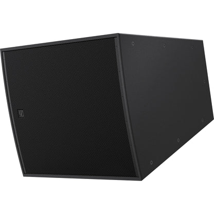 EVF 215S_Electro-Voice-EVF-215S-passive-line-array-subwoofer_ALT12sqr