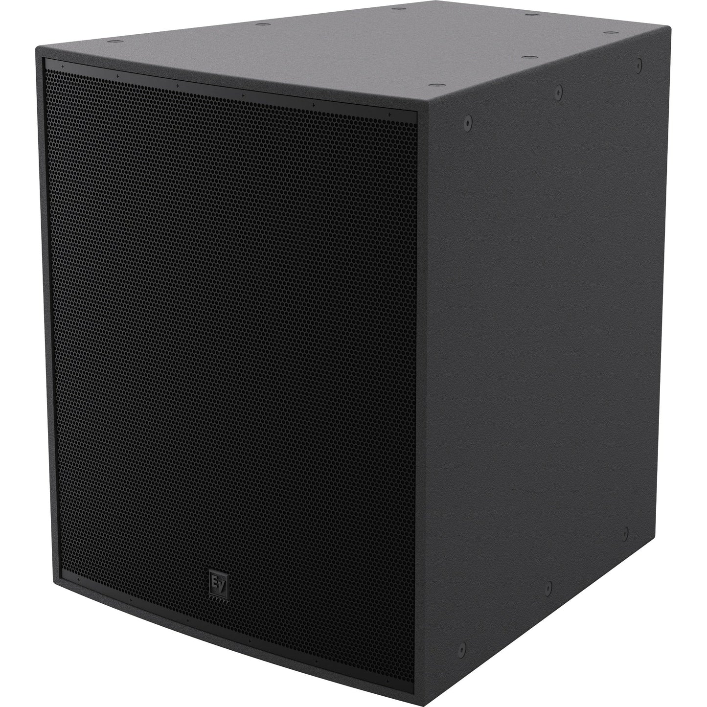 EVF 215S_Electro-Voice-EVF-215S-passive-line-array-subwoofer_ALT13sqr