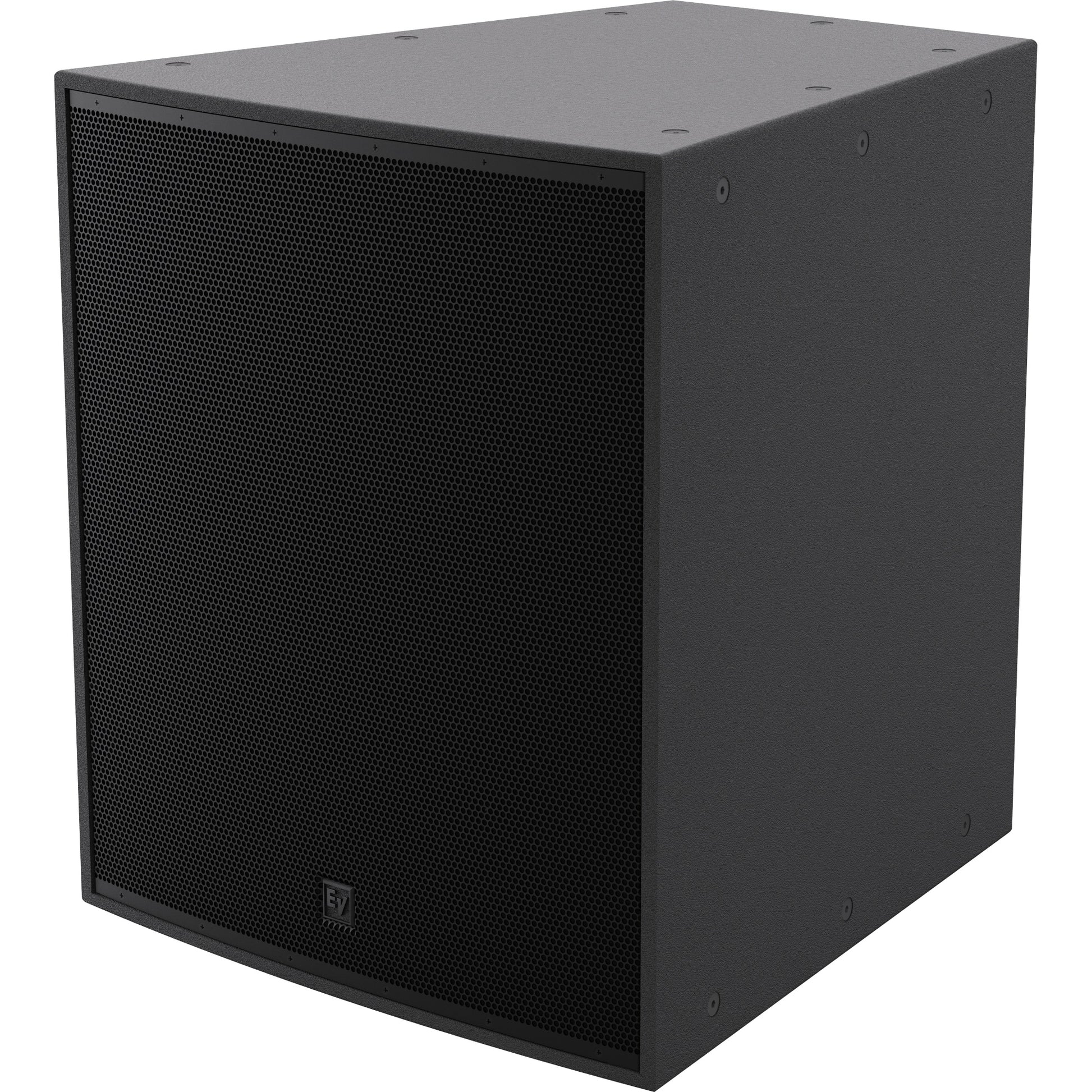 EVF 215S_Electro-Voice-EVF-215S-passive-line-array-subwoofer_ALT13sqr