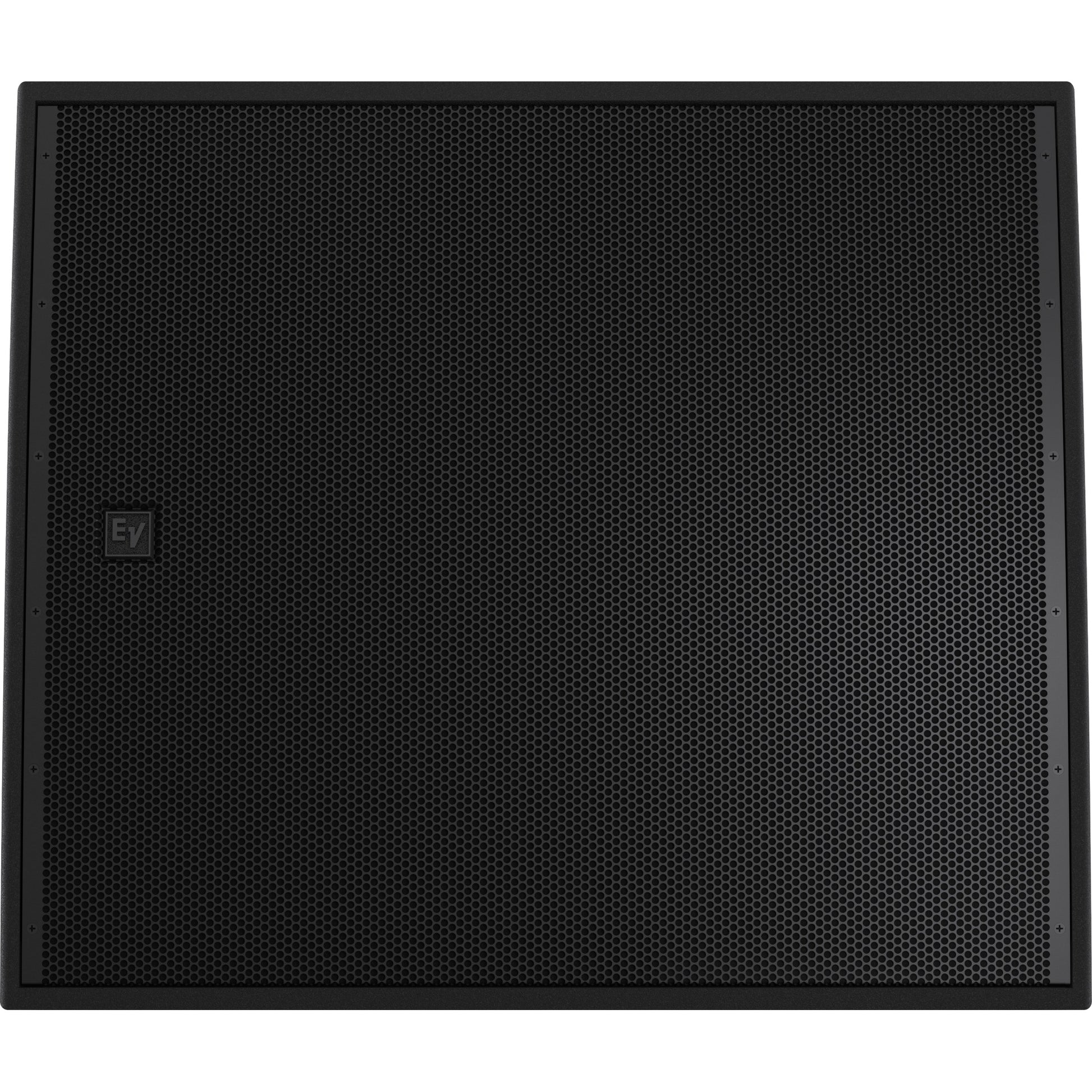 EVF 215S_Electro-Voice-EVF-215S-passive-line-array-subwoofer_ALT14sqr