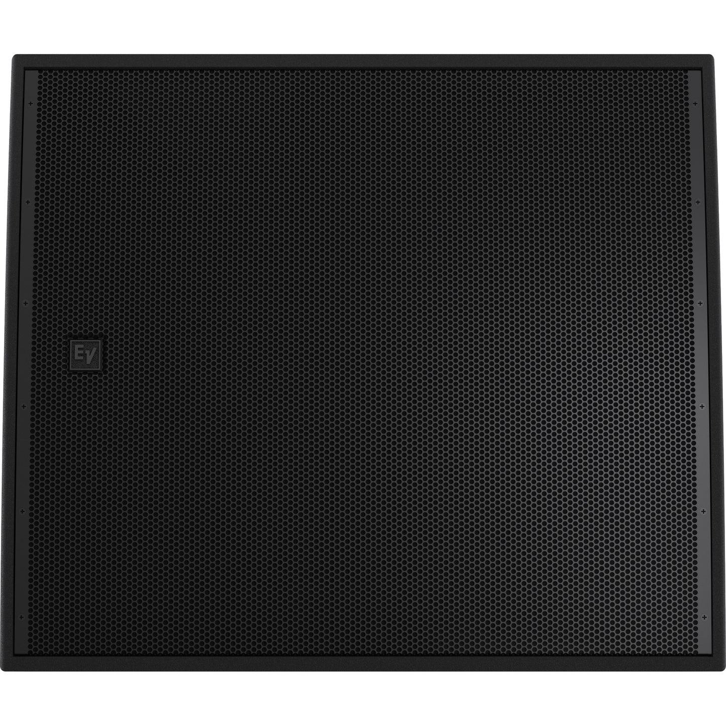 EVF 215S_Electro-Voice-EVF-215S-passive-line-array-subwoofer_ALT14sqr