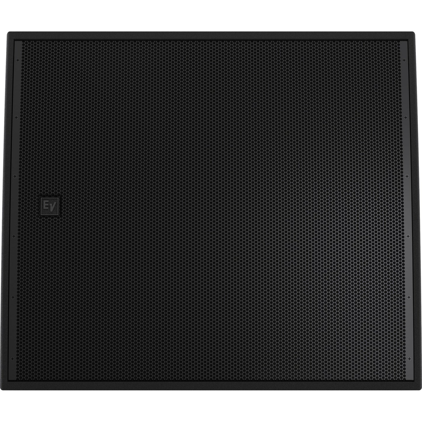 EVF 215S_Electro-Voice-EVF-215S-passive-line-array-subwoofer_ALT14sqr