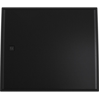 EVF 215S_Electro-Voice-EVF-215S-passive-line-array-subwoofer_ALT14sqr