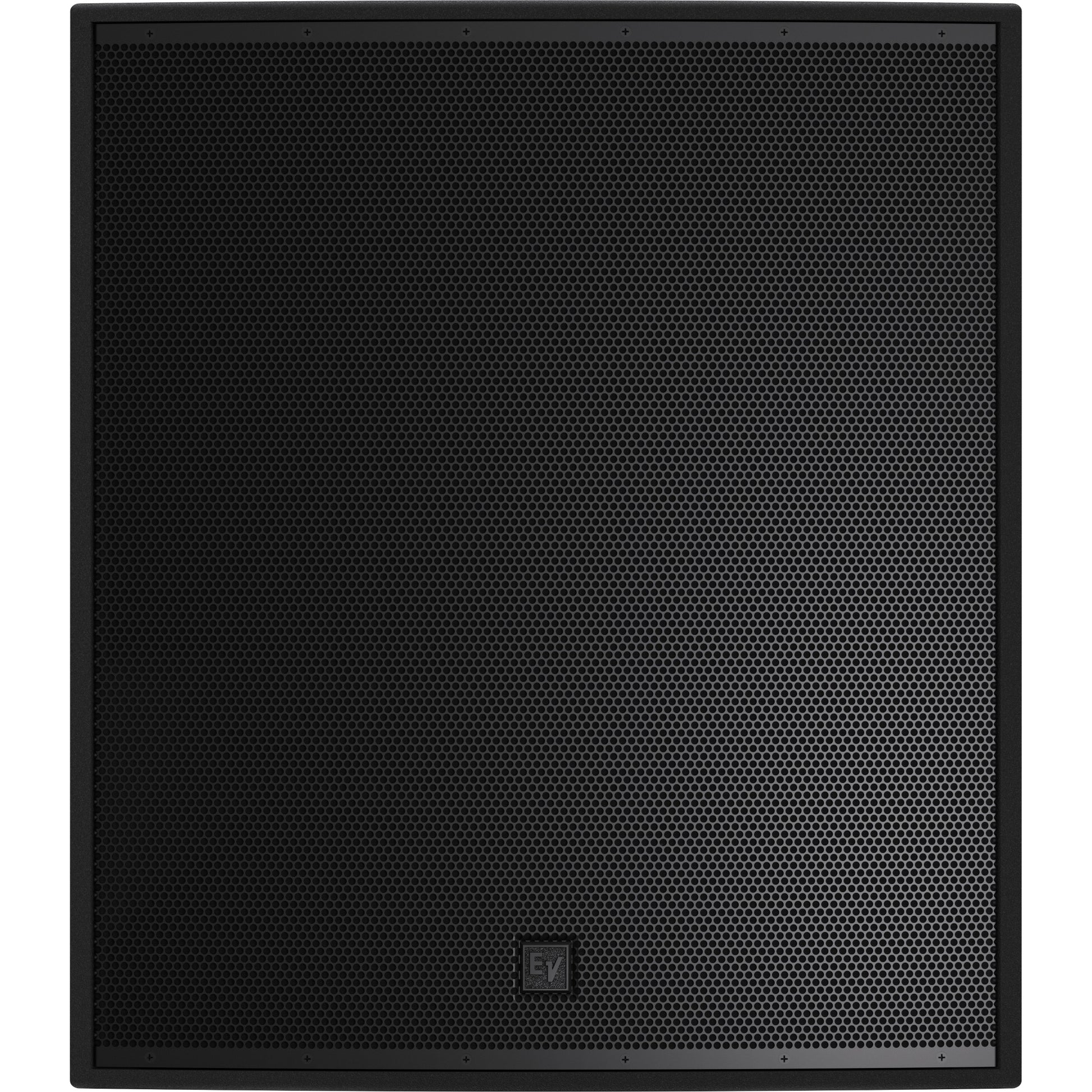 EVF 215S_Electro-Voice-EVF-215S-passive-line-array-subwoofer_ALT2sqr