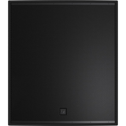 EVF 215S_Electro-Voice-EVF-215S-passive-line-array-subwoofer_ALT2sqr