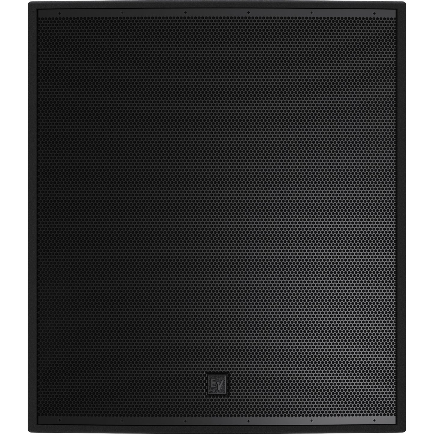 EVF 215S_Electro-Voice-EVF-215S-passive-line-array-subwoofer_ALT2sqr