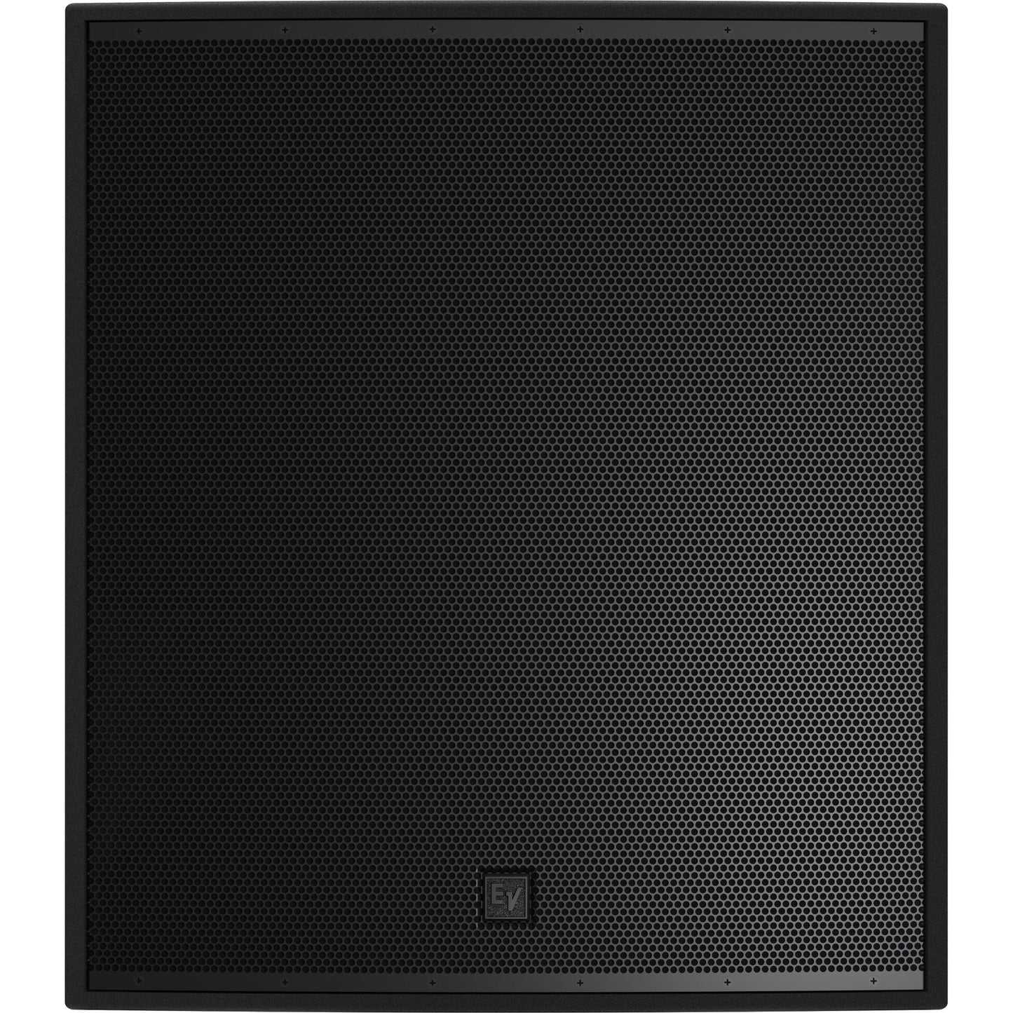EVF 215S_Electro-Voice-EVF-215S-passive-line-array-subwoofer_ALT2sqr