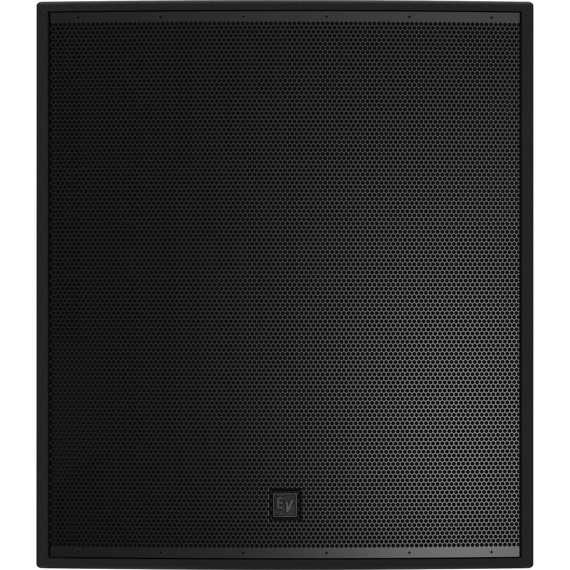 EVF 215S_Electro-Voice-EVF-215S-passive-line-array-subwoofer_ALT2sqr