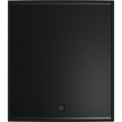 EVF 215S_Electro-Voice-EVF-215S-passive-line-array-subwoofer_ALT2sqr