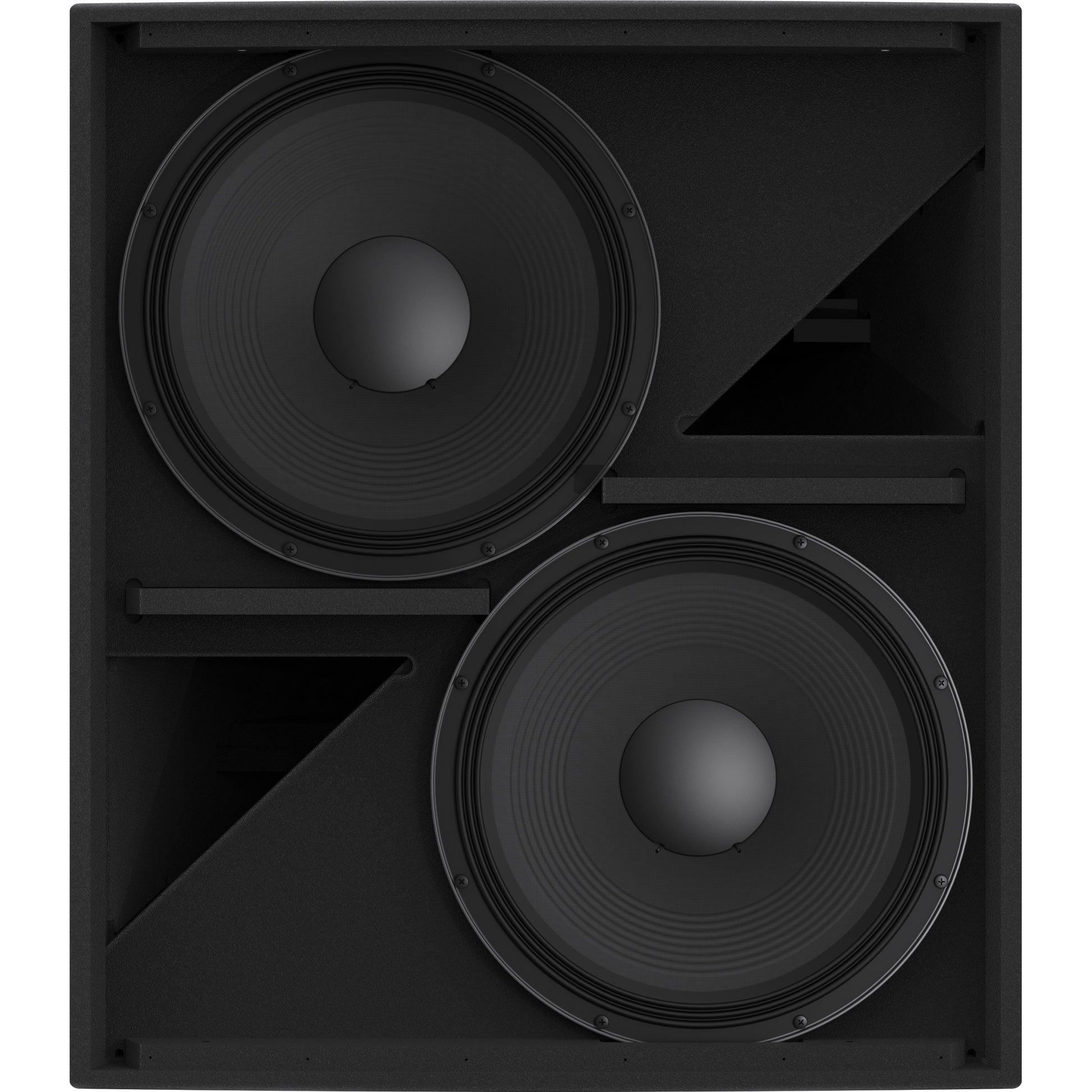 EVF 215S_Electro-Voice-EVF-215S-passive-line-array-subwoofer_ALT3sqr