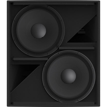 EVF 215S_Electro-Voice-EVF-215S-passive-line-array-subwoofer_ALT3sqr