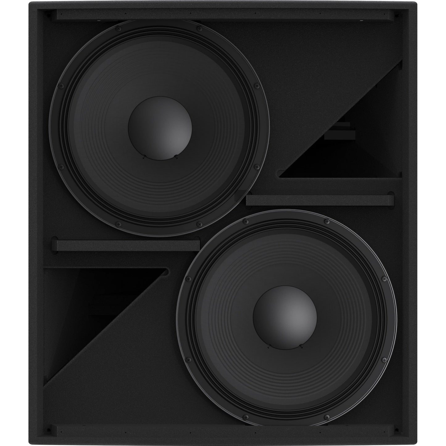 EVF 215S_Electro-Voice-EVF-215S-passive-line-array-subwoofer_ALT3sqr