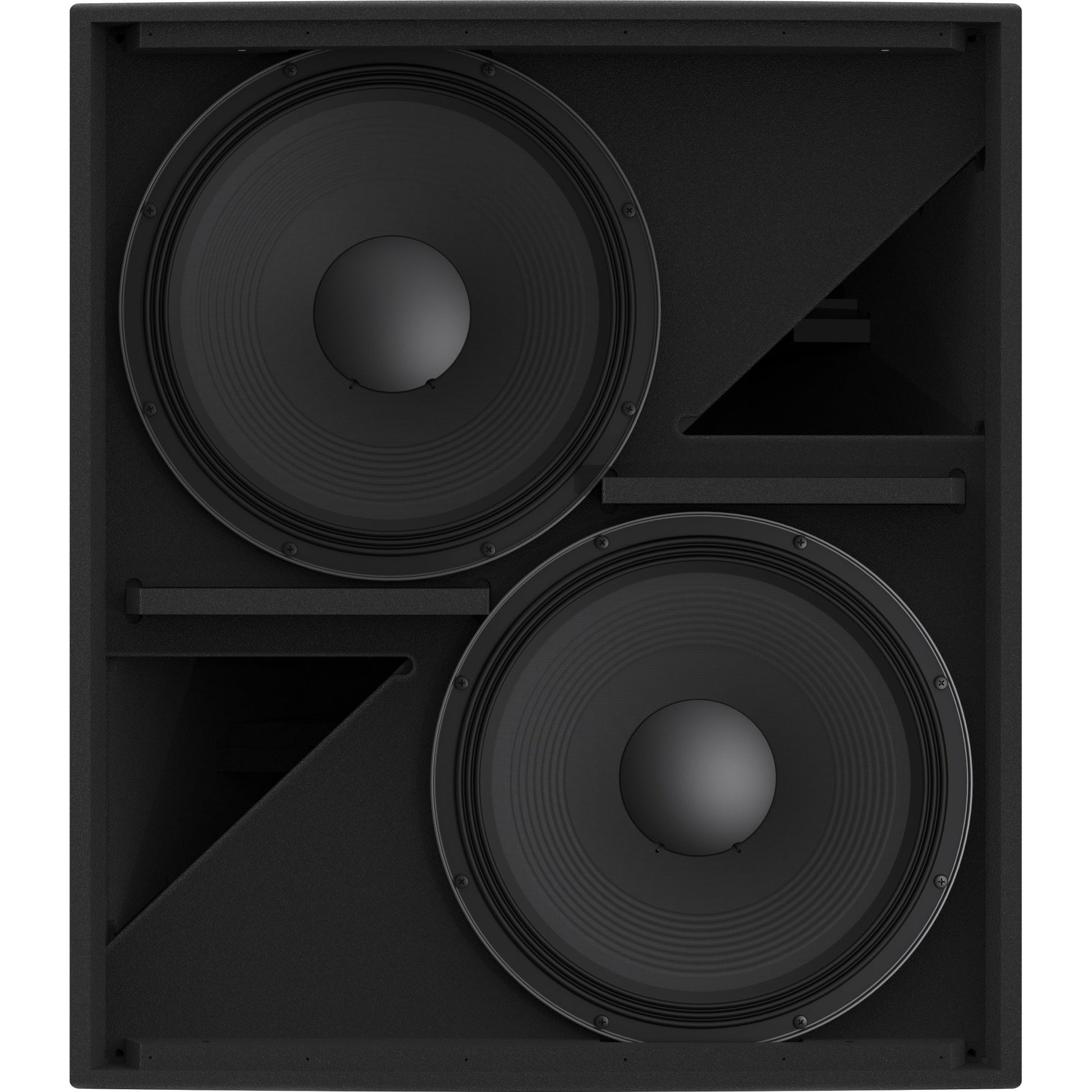 EVF 215S_Electro-Voice-EVF-215S-passive-line-array-subwoofer_ALT3sqr