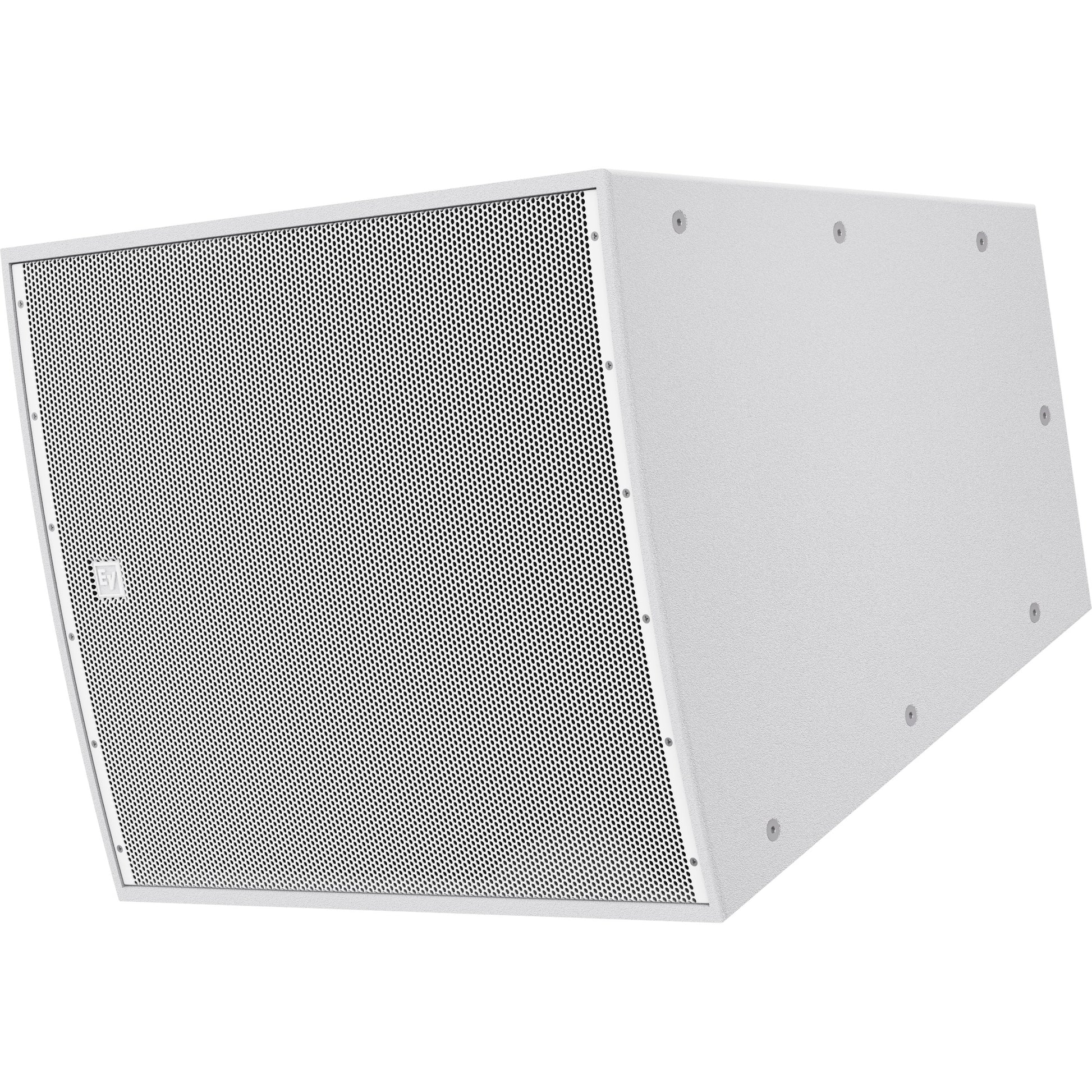 EVF 215S_Electro-Voice-EVF-215S-passive-line-array-subwoofer_ALT6sqr