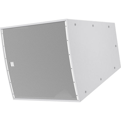 EVF 215S_Electro-Voice-EVF-215S-passive-line-array-subwoofer_ALT6sqr