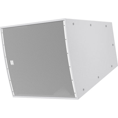 EVF 215S_Electro-Voice-EVF-215S-passive-line-array-subwoofer_ALT6sqr