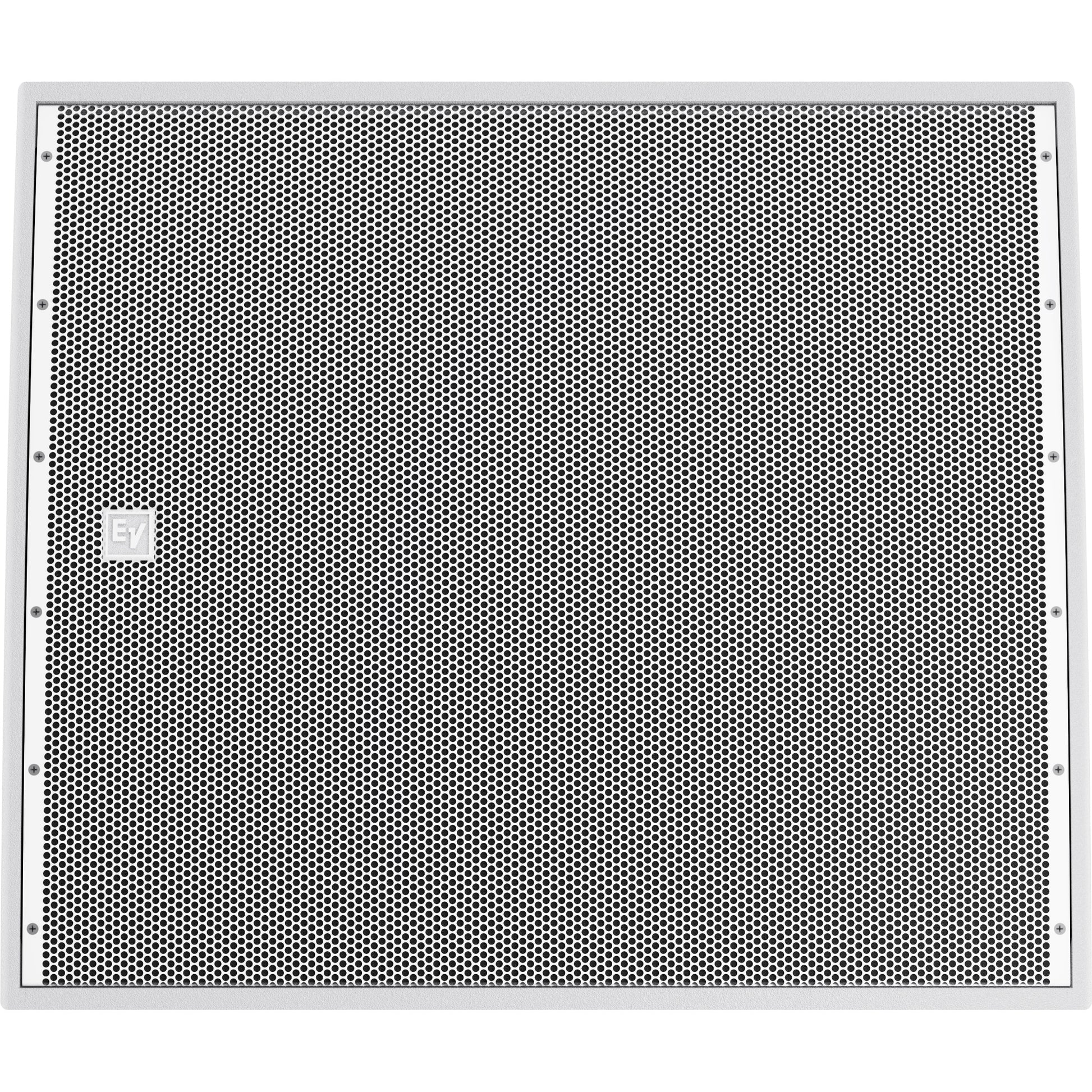 EVF 215S_Electro-Voice-EVF-215S-passive-line-array-subwoofer_ALT8sqr