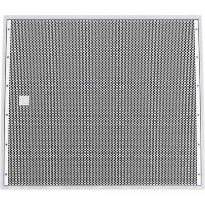 EVF 215S_Electro-Voice-EVF-215S-passive-line-array-subwoofer_ALT8sqr