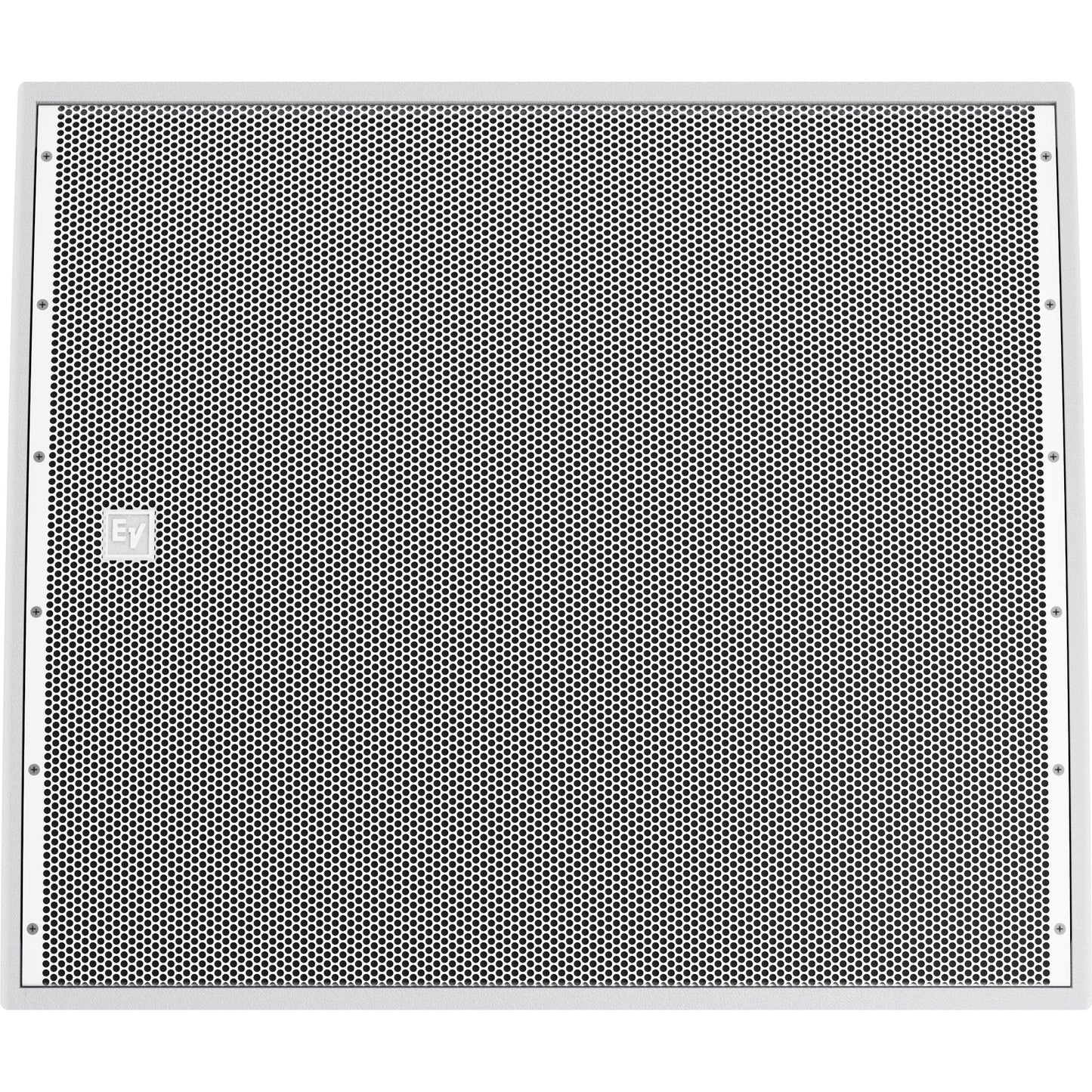 EVF 215S_Electro-Voice-EVF-215S-passive-line-array-subwoofer_ALT8sqr