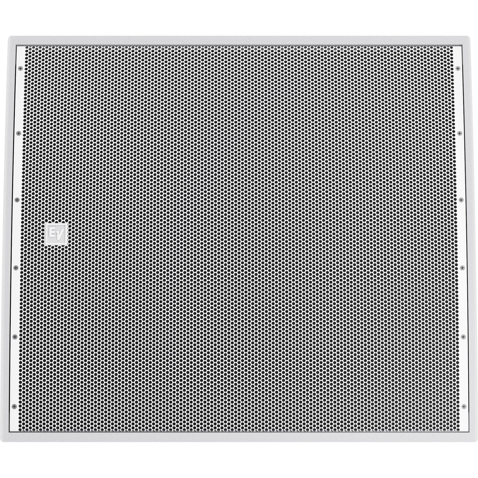 EVF 215S_Electro-Voice-EVF-215S-passive-line-array-subwoofer_ALT8sqr