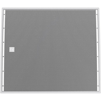 EVF 215S_Electro-Voice-EVF-215S-passive-line-array-subwoofer_ALT8sqr