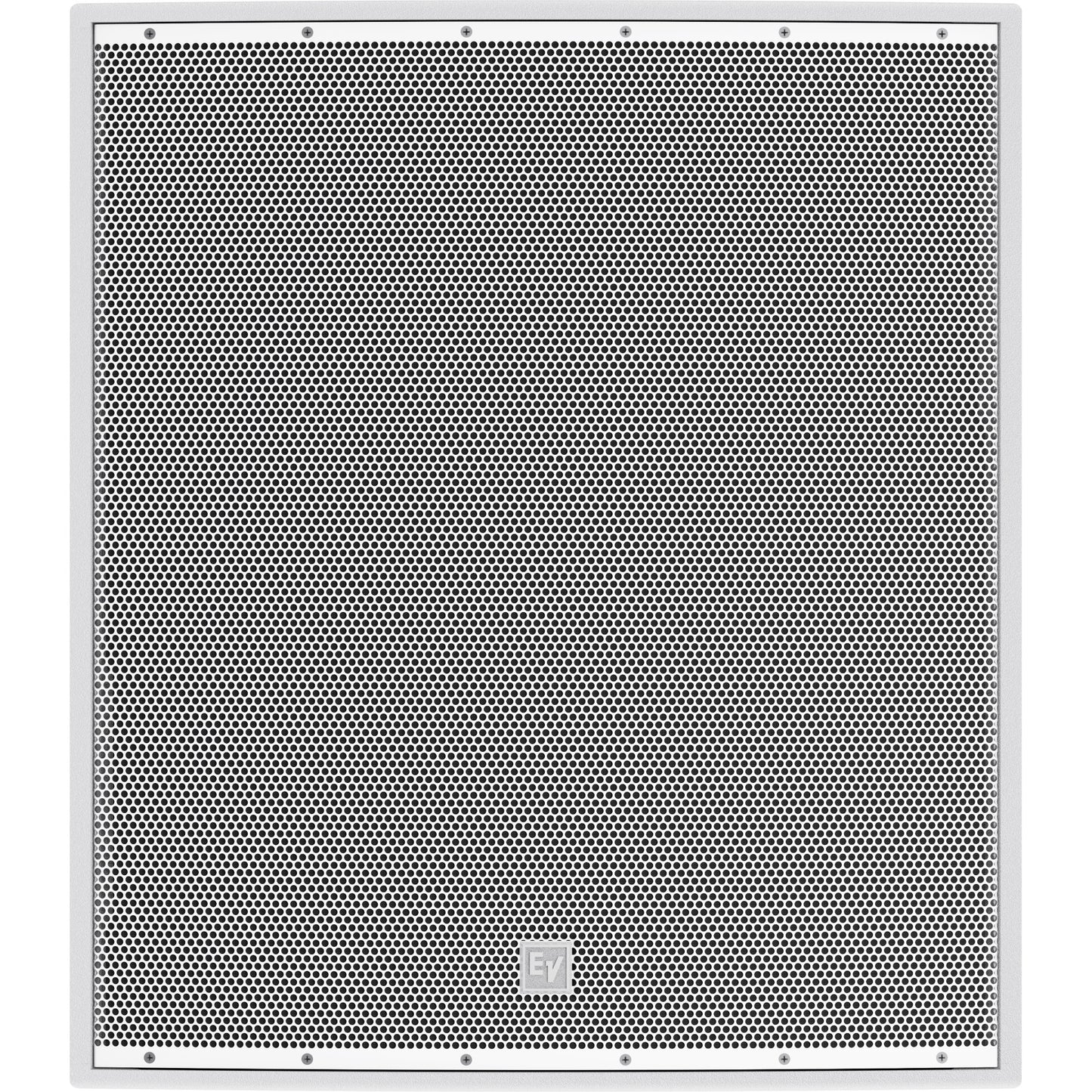 EVF 215S_Electro-Voice-EVF-215S-passive-line-array-subwoofer_ALT9sqr
