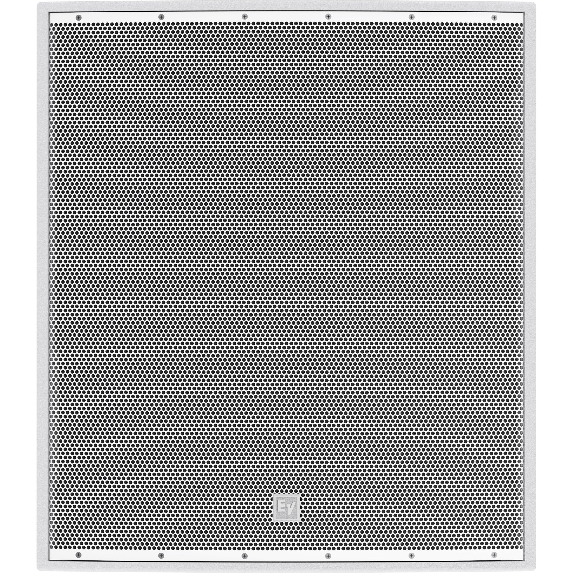 EVF 215S_Electro-Voice-EVF-215S-passive-line-array-subwoofer_ALT9sqr