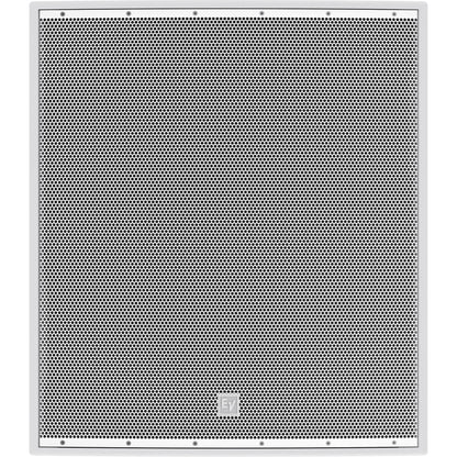 EVF 215S_Electro-Voice-EVF-215S-passive-line-array-subwoofer_ALT9sqr