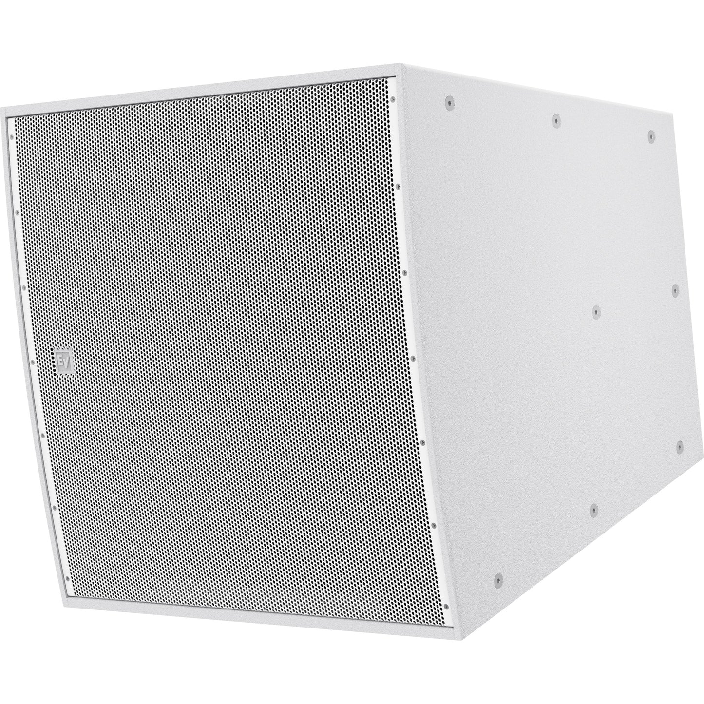 Electro-Voice EVH-15/43-WFW 15" Horn Load Point Source Loudspeaker | Outdoor | 40° x 30° | White