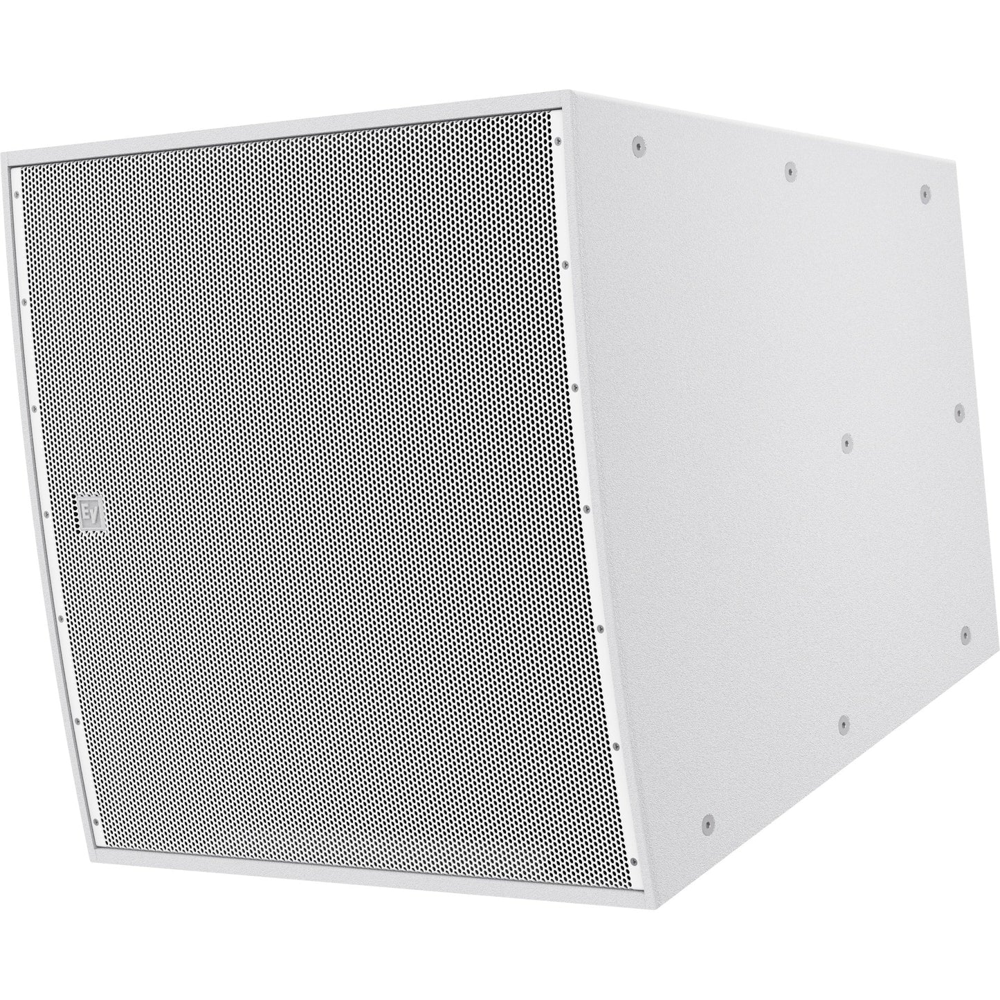 Electro-Voice EVH 15 G2 15" Horn Load Point Source Loudspeaker