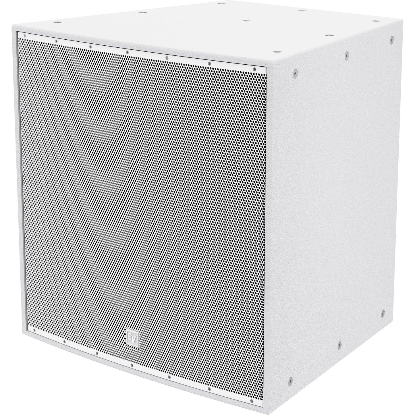 Electro-Voice EVH 15 G2 15" Horn Load Point Source Loudspeaker