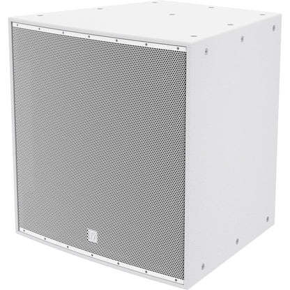 Electro-Voice EVH 15 G2 15" Horn Load Point Source Loudspeaker