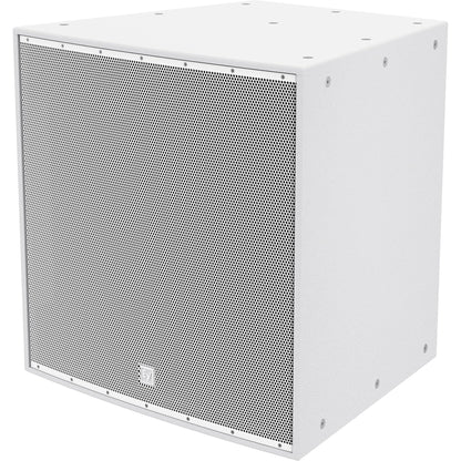 Electro-Voice EVH 15 G2 15" Horn Load Point Source Loudspeaker