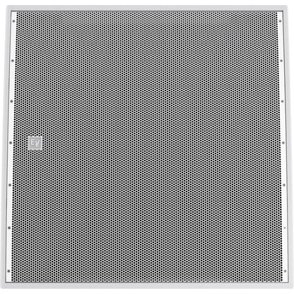 Electro-Voice EVH-15/43-W 15" Horn Load Point Source Loudspeaker | Indoor | 40° x 30° | White