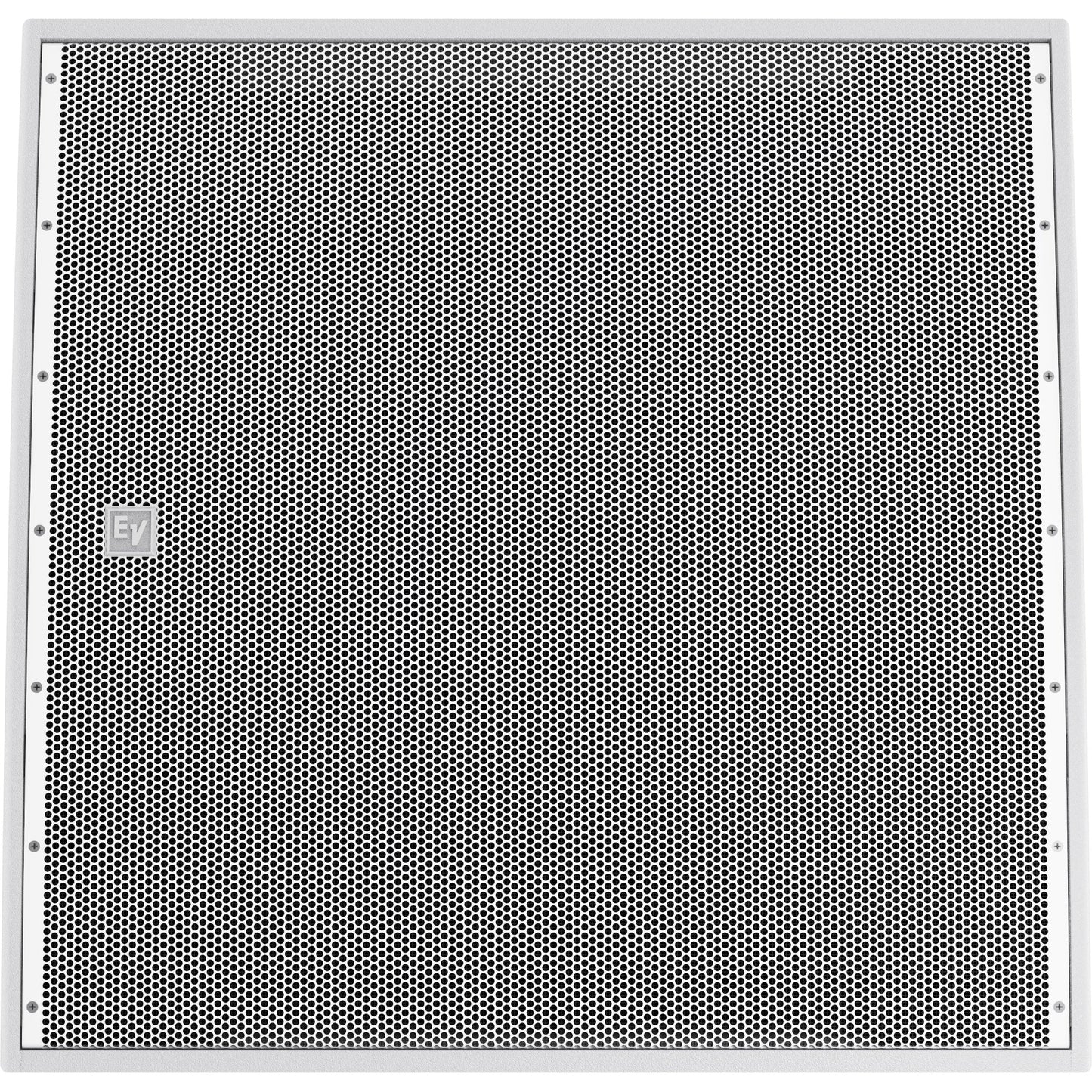 Electro-Voice EVH 15 G2 15" Horn Load Point Source Loudspeaker