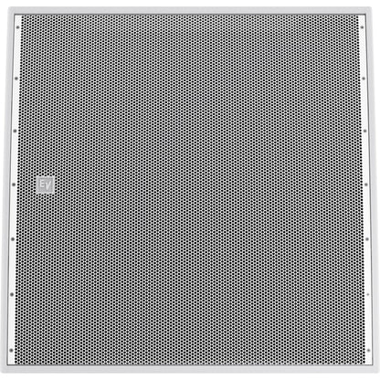 Electro-Voice EVH 15 G2 15" Horn Load Point Source Loudspeaker