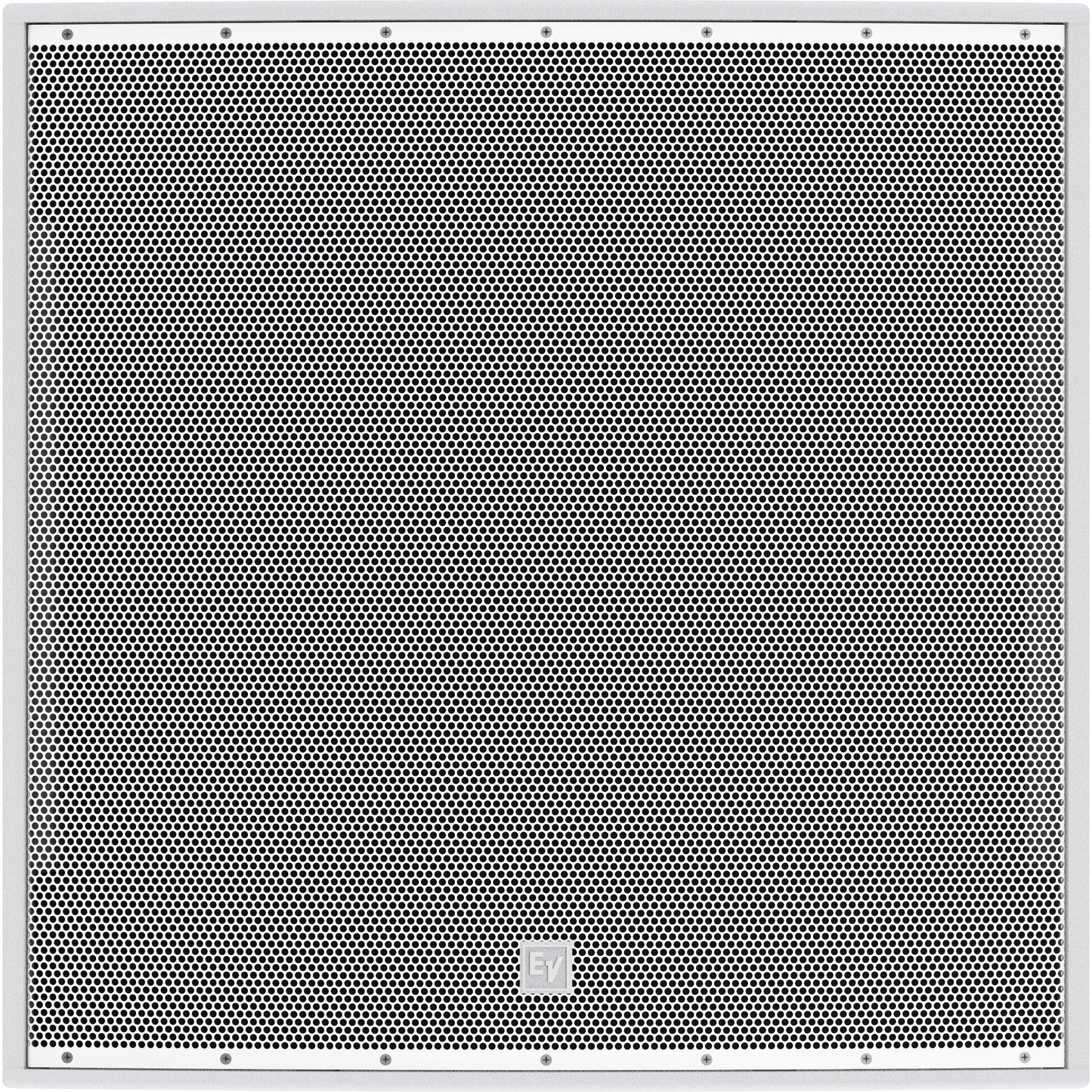 Electro-Voice EVH 15 G2 15" Horn Load Point Source Loudspeaker
