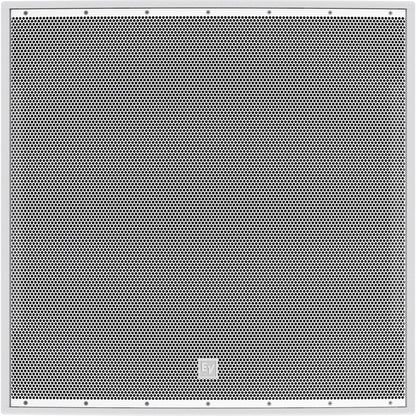 Electro-Voice EVH 15 G2 15" Horn Load Point Source Loudspeaker