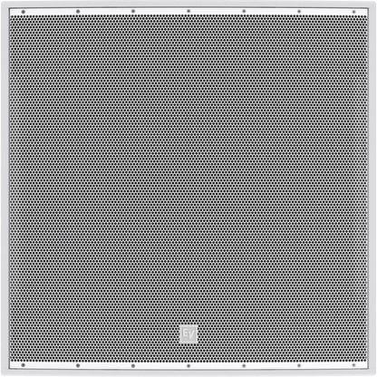 Electro-Voice EVH-15/99-W 15" Horn Load Point Source Loudspeaker | Indoor | 90° x 90° | White