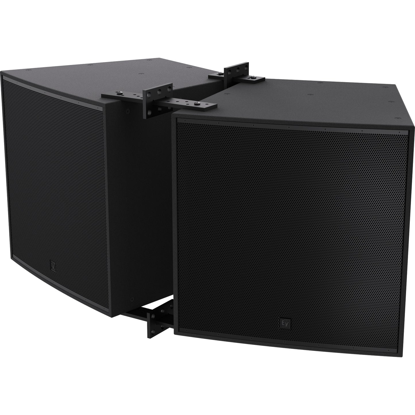 EVH 15_Electro-Voice-EVH-15-passive-point-source-speaker_ALT10sqr