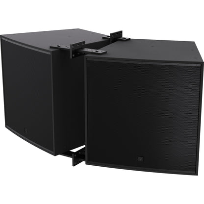 EVH 15_Electro-Voice-EVH-15-passive-point-source-speaker_ALT10sqr