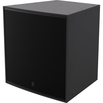 EVH 15_Electro-Voice-EVH-15-passive-point-source-speaker_ALT11sqr