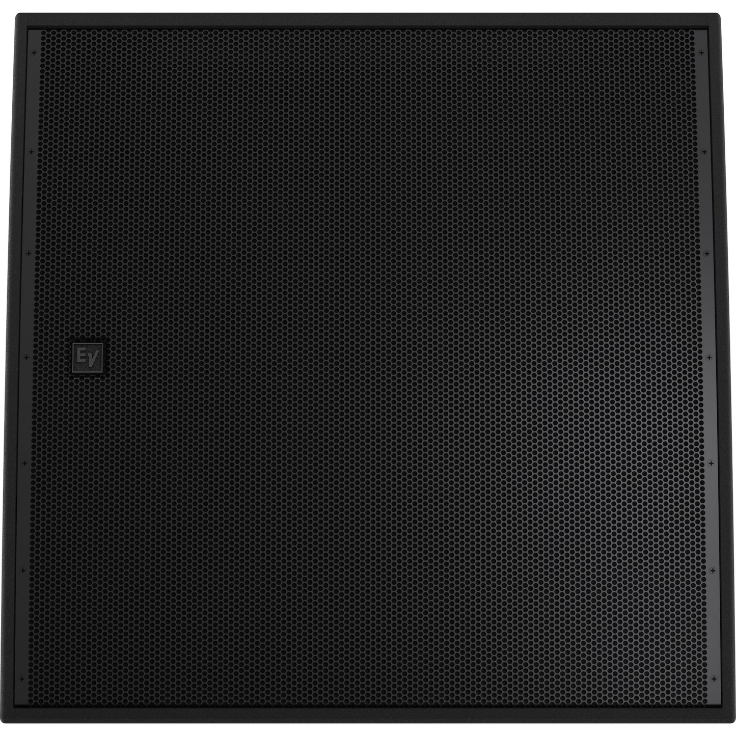 EVH 15_Electro-Voice-EVH-15-passive-point-source-speaker_ALT13sqr