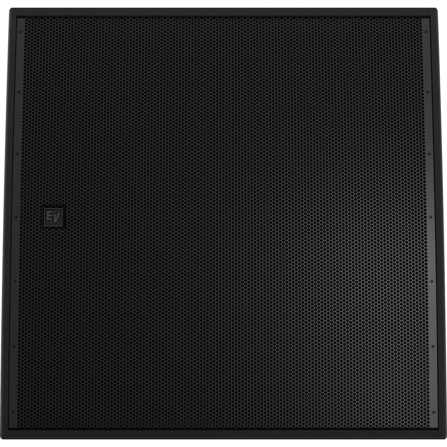 EVH 15_Electro-Voice-EVH-15-passive-point-source-speaker_ALT13sqr