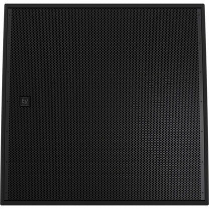 EVH 15_Electro-Voice-EVH-15-passive-point-source-speaker_ALT13sqr