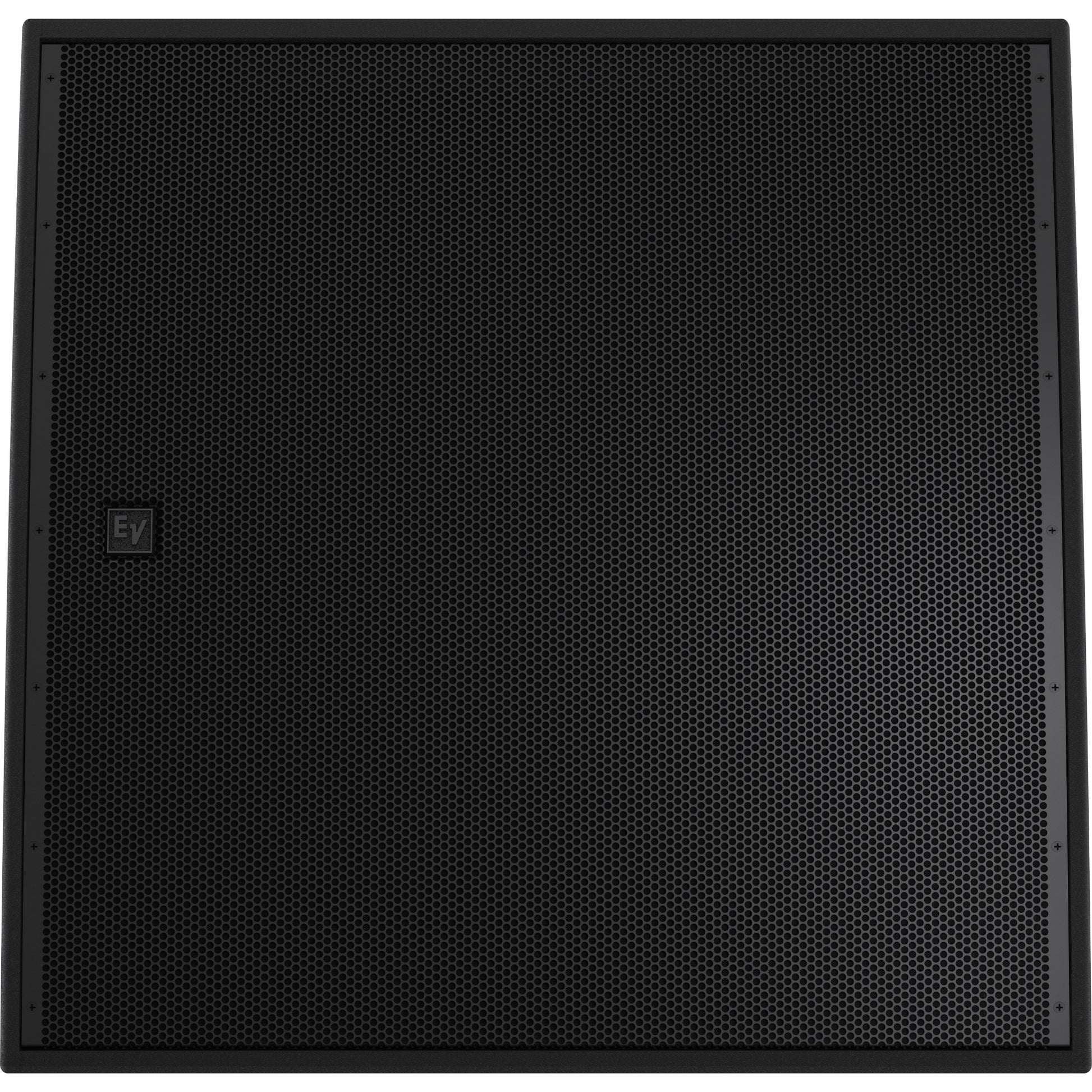 EVH 15_Electro-Voice-EVH-15-passive-point-source-speaker_ALT13sqr