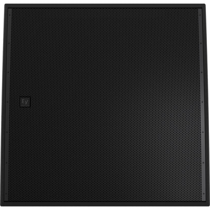 EVH 15_Electro-Voice-EVH-15-passive-point-source-speaker_ALT13sqr