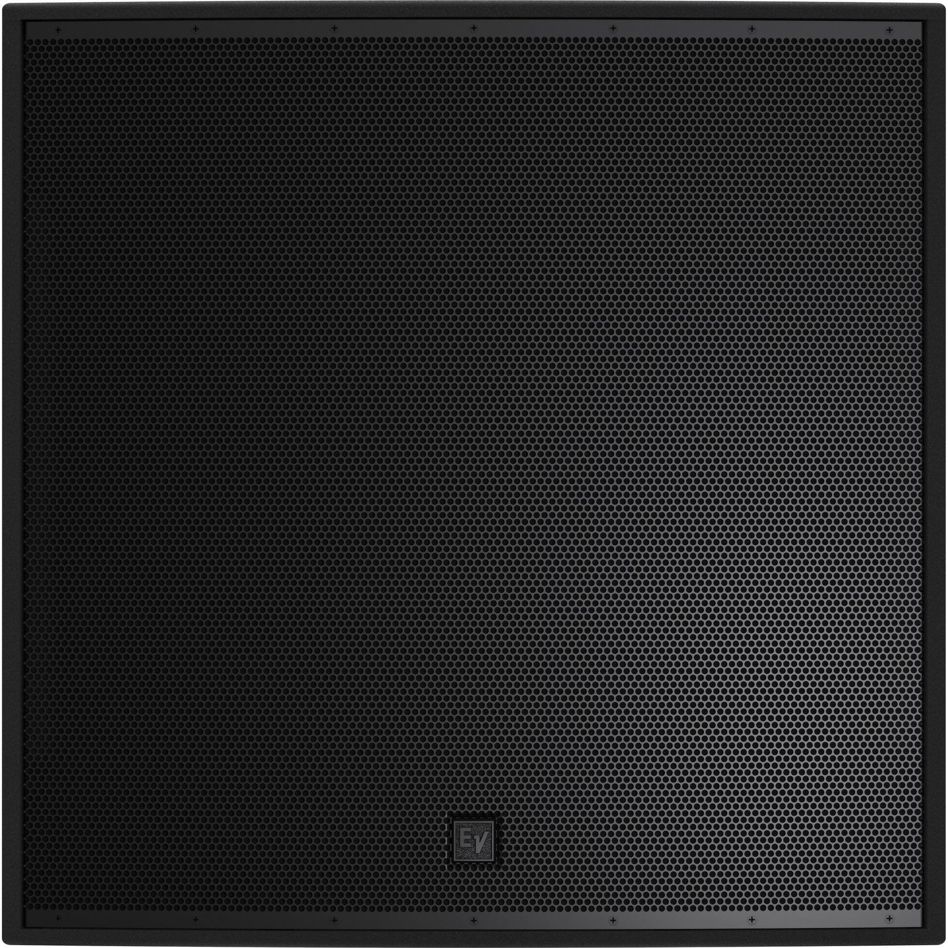 EVH 15_Electro-Voice-EVH-15-passive-point-source-speaker_ALT14sqr