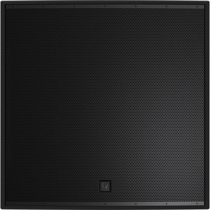 EVH 15_Electro-Voice-EVH-15-passive-point-source-speaker_ALT14sqr